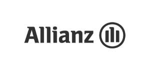02-Allianz