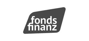 11-Fonds-Finanz