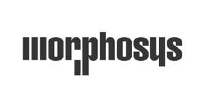 13-Morphosys