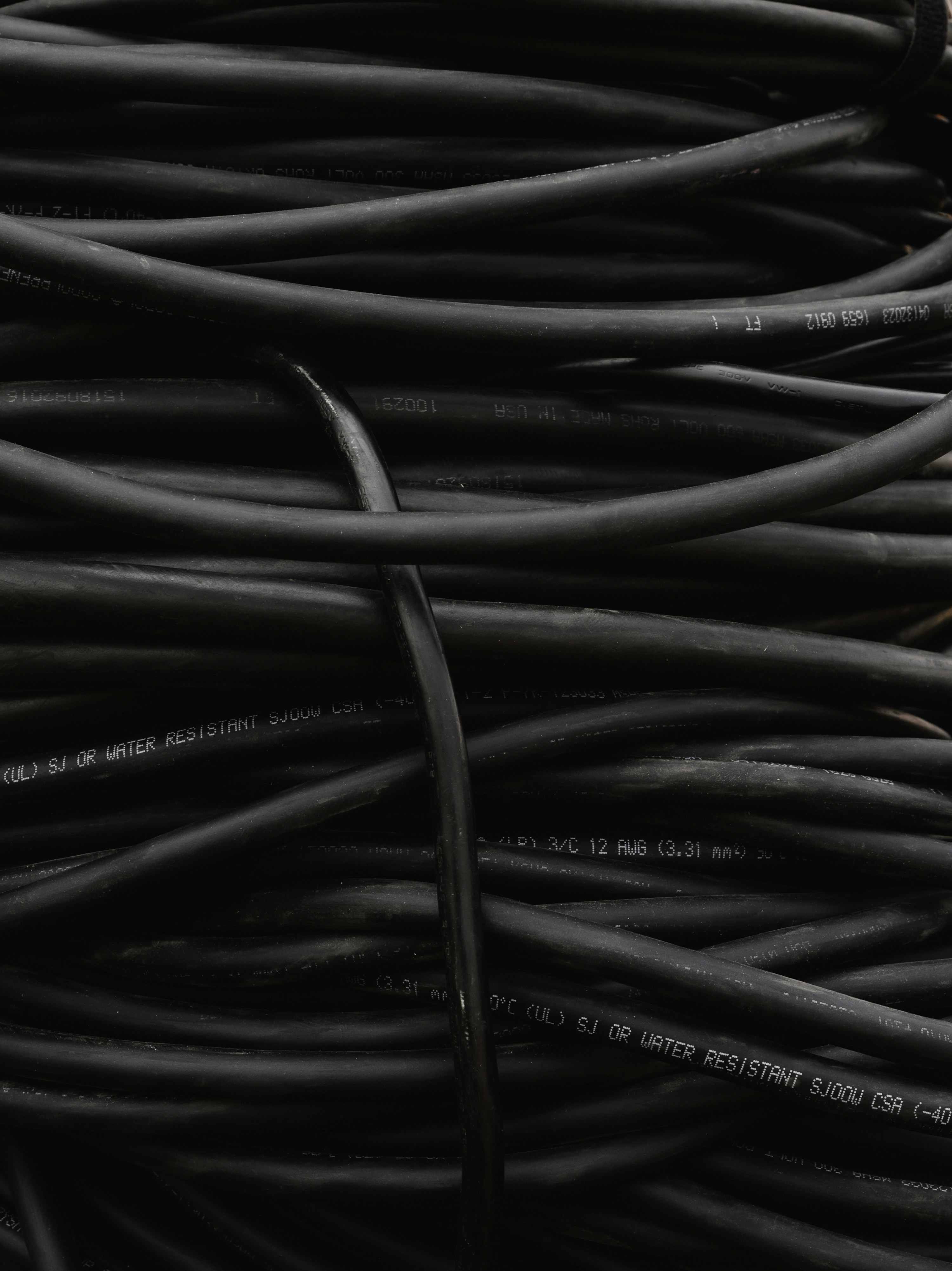 kier-in-sight-archives-WdnrKQzwEAI-unsplash
