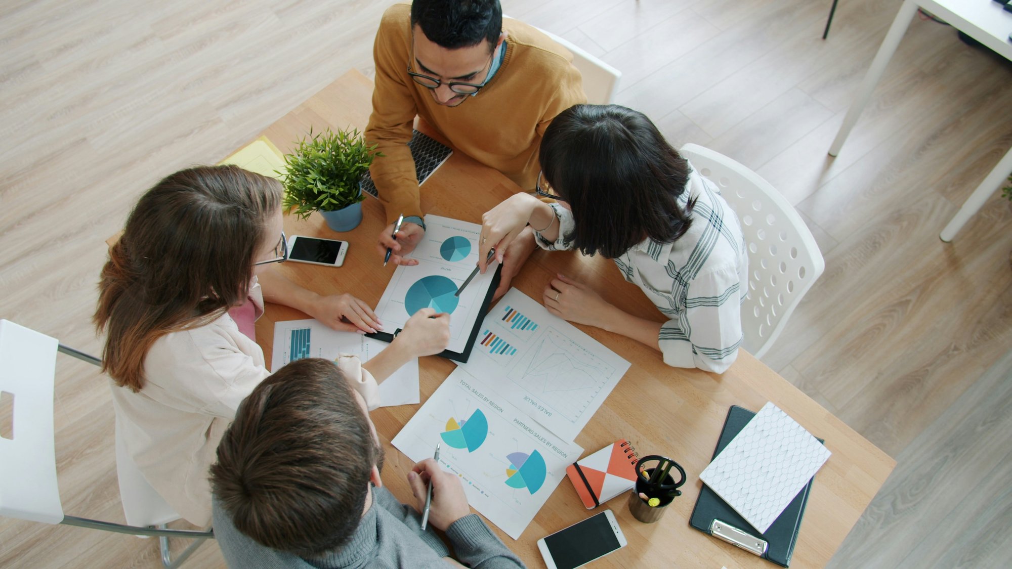 vitaly-gariev-3-gj1U72tiQ-unsplash